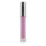 Cargo Essential Lip Gloss - # Oslo