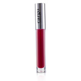 Cargo Essential Lip Gloss - # Prague 2.5ml/0.08oz