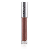 Cargo Essential Lip Gloss - # Belgium