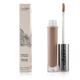 Cargo Essential Lip Gloss - # Belgium 2.5ml/0.08oz