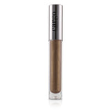 Cargo Essential Lip Gloss - # Umbria 2.5ml/0.08oz