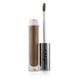 Cargo Essential Lip Gloss - # Umbria 2.5ml/0.08oz
