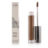 Cargo Essential Lip Gloss - # Umbria 2.5ml/0.08oz