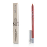 Cargo Swimmables Lip Pencil - # Moscow 1.04g/0.03oz