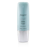 Freeze 24/7 Avalanche Anti-Aging Peptide Lotion