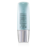 Freeze 24/7 Avalanche Anti-Aging Peptide Lotion