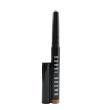 Bobbi Brown Long Wear Cream Shadow Stick - #27 Nude Beach 1.6g/0.05oz