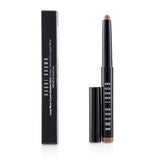 Bobbi Brown Long Wear Cream Shadow Stick - #17 Pink Sparkle 1.6g/0.05oz