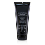 Yves Saint Laurent La Nuit De L'Homme All-Over Shower Gel (Unboxed) 200ml/6.7oz