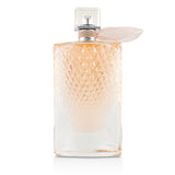 Lancome La Vie Est Belle L'Eclat L'Eau De Toilette Spray