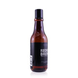Redken Brews 3-in-1 Shampoo, Conditioner and Body Wash