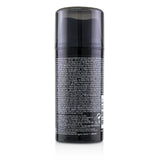 Redken Brews Dishevel Fiber Cream (Medium Control/ Undone Finish) 100ml/3.4oz