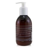 Sachajuan Curl Treatment