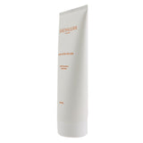 Sachajuan Hair After The Sun 125ml/4.2oz