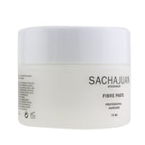 Sachajuan Fibre Paste