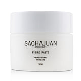 Sachajuan Fibre Paste