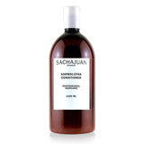 Sachajuan Normalizing Conditioner