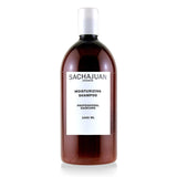 Sachajuan Moisturizing Shampoo 1000ml/33.8oz