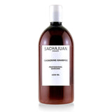 Sachajuan Thickening Shampoo
