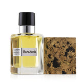 Nasomatto Baraonda Extrait De Parfum Spray 30ml/1oz