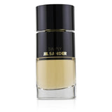 Jil Sander Simply Eau De Parfum Spray