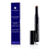 By Terry Rouge Expert Click Stick Hybrid Lipstick - # 26 Choco Chic 1.5g/0.05oz