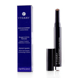 By Terry Rouge Expert Click Stick Hybrid Lipstick - # 27 Chocolate Tea 1.5g/0.05oz