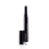 By Terry Rouge Expert Click Stick Hybrid Lipstick - # 29 Orchid Glaze