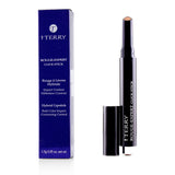 By Terry Rouge Expert Click Stick Hybrid Lipstick - # 30 Chai Latte