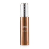 By Terry Terrybly Densiliss Sun Glow Anti Wrinkle Blur Bronzing Serum - # 2 Sun Nude