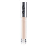 Cargo Essential Lip Gloss - # Gobi 2.5ml/0.08oz