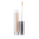 Cargo Essential Lip Gloss - # Gobi 2.5ml/0.08oz