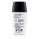 Academie 365 White UV Screen SPF 50