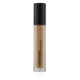 Laura Mercier Flawless Fusion Ultra Longwear Concealer - # 3W (Medium With Warm Undertones) 7ml/0.23oz