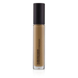 Laura Mercier Flawless Fusion Ultra Longwear Concealer - # 4N (Medium To Deep With Neutral Undertones) 7ml/0.23oz