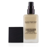 Laura Mercier Flawless Fusion Ultra Longwear Foundation - # 1N1 Creme 30ml/1oz