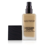 Laura Mercier Flawless Fusion Ultra Longwear Foundation - # 3N2 Honey