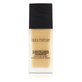 Laura Mercier Flawless Fusion Ultra Longwear Foundation - # 3W2 Golden 30ml/1oz