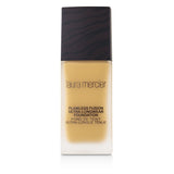Laura Mercier Flawless Fusion Ultra Longwear Foundation - # 4N1 Suntan 30ml/1oz