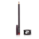 Laura Mercier Lip Pencil - Punch