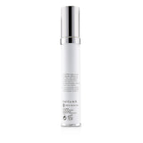 ReVive Intensite Anti-Aging Face Serum