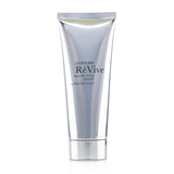 ReVive Le Polish Micro-Resurfacing Treatment