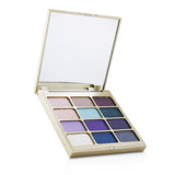 Stila Eyes Are The Window Shadow Palette - # Body 14.5g/0.51oz