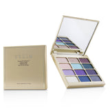 Stila Eyes Are The Window Shadow Palette - # Body 14.5g/0.51oz