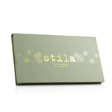 Stila In The Garden Eye Shadow Palette