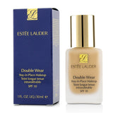 Estee Lauder Double Wear Stay In Place Makeup SPF 10 - Dawn (2W1)