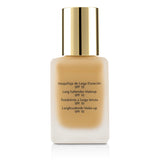 Estee Lauder Double Wear Stay In Place Makeup SPF 10 - Dawn (2W1)