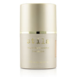 Stila Stay All Day Foundation - # Tone 30ml/1oz