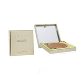 Stila Heaven's Hue Highlighter - # Bronze 10g/0.35oz