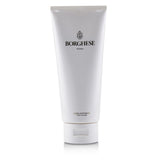 Borghese Crema Saponetta Creme Cleanser